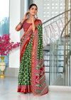 Tew Pure Cotton Fancy Printed Sarees Wholesale Market In Surat With Price